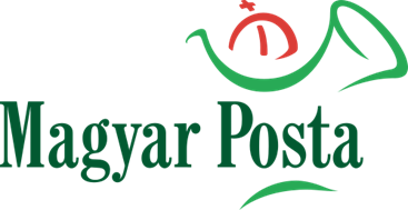 Magyar Posta Zrt.